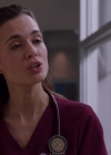 VampireDiariesWorld-dot-nl_ChigagoMed4x10-0959.jpg