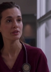 VampireDiariesWorld-dot-nl_ChigagoMed4x10-0960.jpg