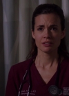 VampireDiariesWorld-dot-nl_ChigagoMed4x10-1023.jpg