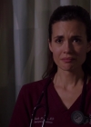 VampireDiariesWorld-dot-nl_ChigagoMed4x10-1035.jpg