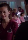VampireDiariesWorld-dot-nl_ChigagoMed4x10-1132.jpg