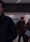 Filename=VampireDiariesWorld-dot-nl_ChigagoMed4x10-1563.jpg
Filesize=332KiB
Dimensions=1280x720
Date added=May 26, 2019 VampireDiariesWorld-dot-nl_ChigagoMed4x10-1563.jpg