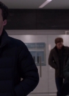 Filename=VampireDiariesWorld-dot-nl_ChigagoMed4x10-1565.jpg
Filesize=328KiB
Dimensions=1280x720
Date added=May 26, 2019 VampireDiariesWorld-dot-nl_ChigagoMed4x10-1565.jpg
