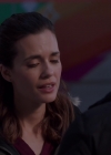 Filename=VampireDiariesWorld-dot-nl_ChigagoMed4x10-1591.jpg
Filesize=238KiB
Dimensions=1280x720
Date added=May 26, 2019 VampireDiariesWorld-dot-nl_ChigagoMed4x10-1591.jpg