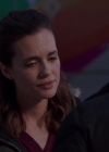 Filename=VampireDiariesWorld-dot-nl_ChigagoMed4x10-1592.jpg
Filesize=237KiB
Dimensions=1280x720
Date added=May 26, 2019 VampireDiariesWorld-dot-nl_ChigagoMed4x10-1592.jpg
