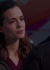 Filename=VampireDiariesWorld-dot-nl_ChigagoMed4x10-1593.jpg
Filesize=243KiB
Dimensions=1280x720
Date added=May 26, 2019 VampireDiariesWorld-dot-nl_ChigagoMed4x10-1593.jpg