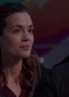 Filename=VampireDiariesWorld-dot-nl_ChigagoMed4x10-1595.jpg
Filesize=255KiB
Dimensions=1280x720
Date added=May 26, 2019 VampireDiariesWorld-dot-nl_ChigagoMed4x10-1595.jpg
