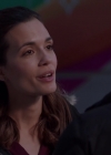 Filename=VampireDiariesWorld-dot-nl_ChigagoMed4x10-1596.jpg
Filesize=247KiB
Dimensions=1280x720
Date added=May 26, 2019 VampireDiariesWorld-dot-nl_ChigagoMed4x10-1596.jpg