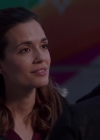 Filename=VampireDiariesWorld-dot-nl_ChigagoMed4x10-1597.jpg
Filesize=250KiB
Dimensions=1280x720
Date added=May 26, 2019 VampireDiariesWorld-dot-nl_ChigagoMed4x10-1597.jpg