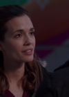 Filename=VampireDiariesWorld-dot-nl_ChigagoMed4x10-1598.jpg
Filesize=244KiB
Dimensions=1280x720
Date added=May 26, 2019 VampireDiariesWorld-dot-nl_ChigagoMed4x10-1598.jpg