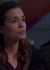 Filename=VampireDiariesWorld-dot-nl_ChigagoMed4x10-1602.jpg
Filesize=240KiB
Dimensions=1280x720
Date added=May 26, 2019 VampireDiariesWorld-dot-nl_ChigagoMed4x10-1602.jpg