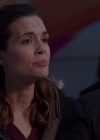 Filename=VampireDiariesWorld-dot-nl_ChigagoMed4x10-1603.jpg
Filesize=247KiB
Dimensions=1280x720
Date added=May 26, 2019 VampireDiariesWorld-dot-nl_ChigagoMed4x10-1603.jpg