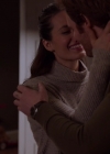 VampireDiariesWorld-dot-nl_ChigagoMed4x10-1815.jpg