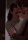 VampireDiariesWorld-dot-nl_ChigagoMed4x10-1816.jpg