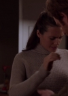 VampireDiariesWorld-dot-nl_ChigagoMed4x10-1817.jpg