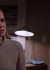 VampireDiariesWorld-dot-nl_ChigagoMed4x10-1836.jpg