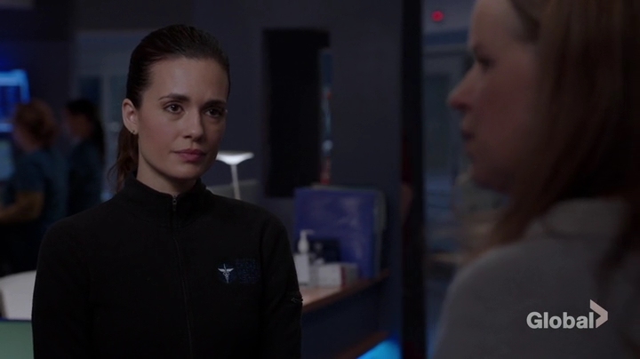 VampireDiariesWorld-dot-nl_ChigagoMed4x11-1473.jpg VampireDiariesWorld-dot-nl_ChigagoMed4x11-1473.jpg