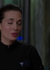 VampireDiariesWorld-dot-nl_ChigagoMed4x11-0144.jpg