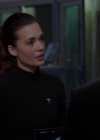 VampireDiariesWorld-dot-nl_ChigagoMed4x11-1452.jpg