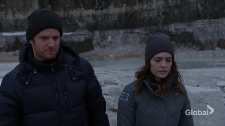 VampireDiariesWorld-dot-nl_ChigagoMed4x12-0420.jpg VampireDiariesWorld-dot-nl_ChigagoMed4x12-0420.jpg