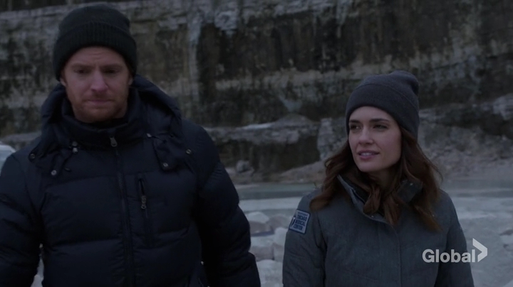 VampireDiariesWorld-dot-nl_ChigagoMed4x12-0423.jpg VampireDiariesWorld-dot-nl_ChigagoMed4x12-0423.jpg