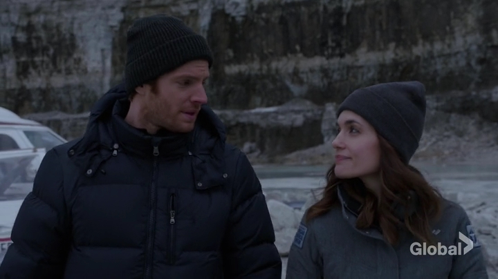 VampireDiariesWorld-dot-nl_ChigagoMed4x12-0425.jpg VampireDiariesWorld-dot-nl_ChigagoMed4x12-0425.jpg