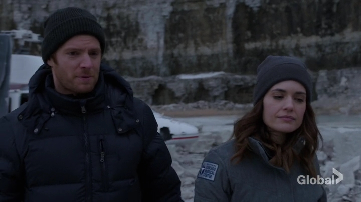 VampireDiariesWorld-dot-nl_ChigagoMed4x12-0427.jpg VampireDiariesWorld-dot-nl_ChigagoMed4x12-0427.jpg