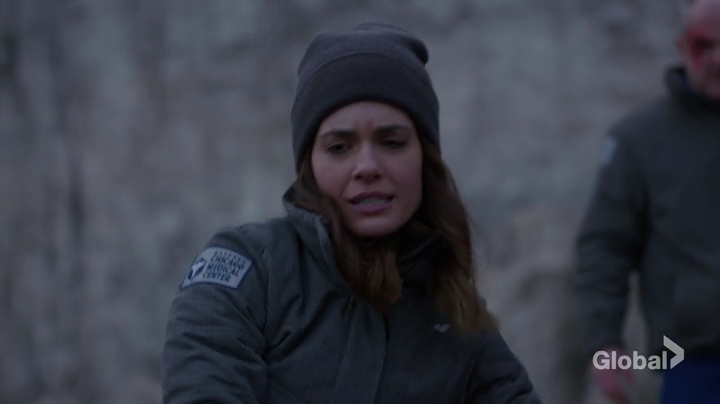 VampireDiariesWorld-dot-nl_ChigagoMed4x12-0445.jpg VampireDiariesWorld-dot-nl_ChigagoMed4x12-0445.jpg