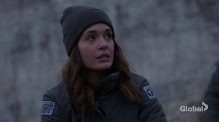 VampireDiariesWorld-dot-nl_ChigagoMed4x12-0447.jpg VampireDiariesWorld-dot-nl_ChigagoMed4x12-0447.jpg