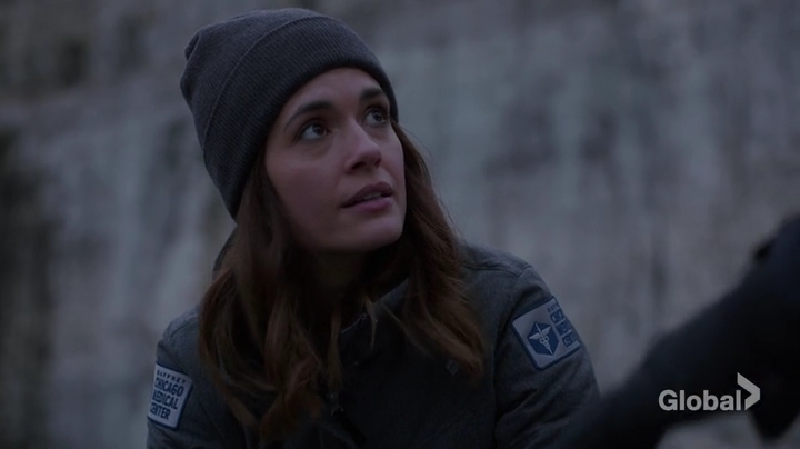 VampireDiariesWorld-dot-nl_ChigagoMed4x12-0455.jpg VampireDiariesWorld-dot-nl_ChigagoMed4x12-0455.jpg