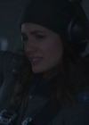 VampireDiariesWorld-dot-nl_ChigagoMed4x12-0093.jpg