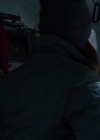 VampireDiariesWorld-dot-nl_ChigagoMed4x12-0132.jpg