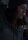 VampireDiariesWorld-dot-nl_ChigagoMed4x12-0242.jpg
