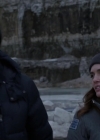 VampireDiariesWorld-dot-nl_ChigagoMed4x12-0424.jpg