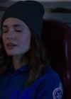 VampireDiariesWorld-dot-nl_ChigagoMed4x12-0580.jpg