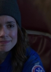 VampireDiariesWorld-dot-nl_ChigagoMed4x12-0622.jpg