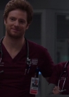 Filename=VampireDiariesWorld-dot-nl_ChigagoMed4x12-0678.jpg
Filesize=110KiB
Dimensions=720x404
Date added=May 26, 2019 VampireDiariesWorld-dot-nl_ChigagoMed4x12-0678.jpg