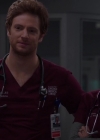 Filename=VampireDiariesWorld-dot-nl_ChigagoMed4x12-0679.jpg
Filesize=111KiB
Dimensions=720x404
Date added=May 26, 2019 VampireDiariesWorld-dot-nl_ChigagoMed4x12-0679.jpg