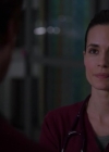 Filename=VampireDiariesWorld-dot-nl_ChigagoMed4x12-0693.jpg
Filesize=94KiB
Dimensions=720x404
Date added=May 26, 2019 VampireDiariesWorld-dot-nl_ChigagoMed4x12-0693.jpg