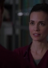 Filename=VampireDiariesWorld-dot-nl_ChigagoMed4x12-0695.jpg
Filesize=97KiB
Dimensions=720x404
Date added=May 26, 2019 VampireDiariesWorld-dot-nl_ChigagoMed4x12-0695.jpg
