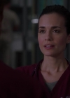 Filename=VampireDiariesWorld-dot-nl_ChigagoMed4x12-0700.jpg
Filesize=89KiB
Dimensions=720x404
Date added=May 26, 2019 VampireDiariesWorld-dot-nl_ChigagoMed4x12-0700.jpg