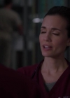 Filename=VampireDiariesWorld-dot-nl_ChigagoMed4x12-0702.jpg
Filesize=89KiB
Dimensions=720x404
Date added=May 26, 2019 VampireDiariesWorld-dot-nl_ChigagoMed4x12-0702.jpg