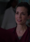 Filename=VampireDiariesWorld-dot-nl_ChigagoMed4x12-0708.jpg
Filesize=79KiB
Dimensions=720x404
Date added=May 26, 2019 VampireDiariesWorld-dot-nl_ChigagoMed4x12-0708.jpg