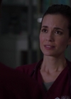 Filename=VampireDiariesWorld-dot-nl_ChigagoMed4x12-0710.jpg
Filesize=86KiB
Dimensions=720x404
Date added=May 26, 2019 VampireDiariesWorld-dot-nl_ChigagoMed4x12-0710.jpg