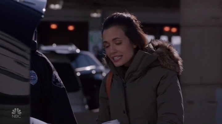 VampireDiariesWorld-dot-nl_ChigagoMed4x13-0045.jpg
