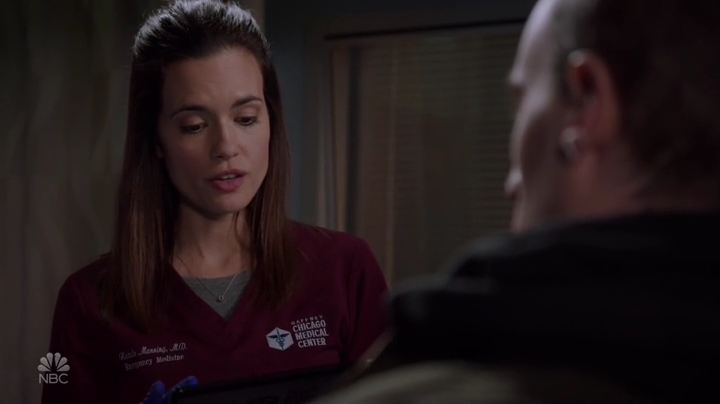 VampireDiariesWorld-dot-nl_ChigagoMed4x13-0183.jpg