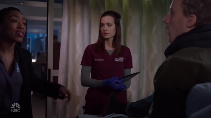 VampireDiariesWorld-dot-nl_ChigagoMed4x13-0210.jpg VampireDiariesWorld-dot-nl_ChigagoMed4x13-0210.jpg