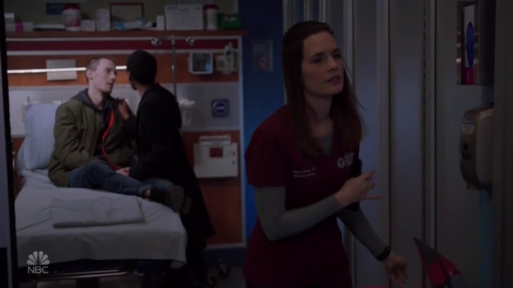 VampireDiariesWorld-dot-nl_ChigagoMed4x13-0264.jpg