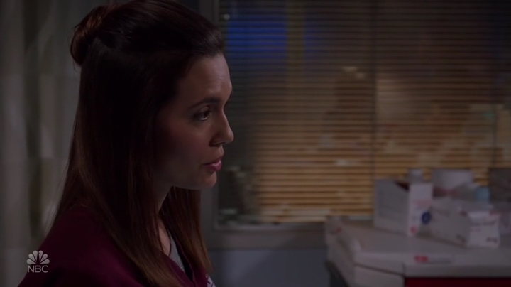 VampireDiariesWorld-dot-nl_ChigagoMed4x13-0382.jpg