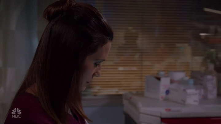 VampireDiariesWorld-dot-nl_ChigagoMed4x13-0383.jpg VampireDiariesWorld-dot-nl_ChigagoMed4x13-0383.jpg